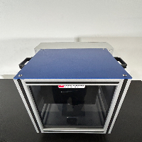 Cincinnati Automation Standard Enclosure image 2